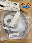 Suzuki Boulevard Intruder On/off Kill Switch 37200-38AG0 Assy Oem. Fixed Price $220.00.