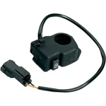 Moose Racing Starter Switch CRF250X/450X 04-08 788-7800. Fixed Price $69.78.