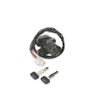 Emgo Ignition Switch For Yamaha 40-71456. Fixed Price $30.66.
