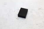 1994 Yamaha Virago 535 Oem Diode Assembly Rubber 4H7-81980-M0-00. Fixed Price $9.78.