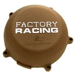 For Kawasaki KX500 1983-2004 Boyesen SC-13M Factory Racing Ignition Cover. Fixed Price $89.48.