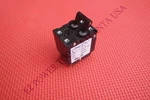 Direct Replacement Main Circuit Breaker For Honda Gas Generator 38220-Z22-D33. Fixed Price $79.99.
