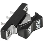 Harddrive Black Switch Run/off 72-81 85937. Fixed Price $25.79.