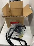 Honda Oem Part 35150-HR3-A21 Switch Assy., Lighting & Engine Starter. Fixed Price $56.25.