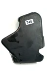 Suzuki Intruder VS800 700 750 Glt Rear Brake Light Switch Cover. Fixed Price $8.00.