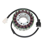 ESG780 Electrosport Stator For Yamaha YZF-R6 (1999-2002) Oe Replacement. Fixed Price $166.33.