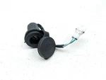 23 Ducati Monster 937 Plus Accessory Usb Socket Plug Outlet. Fixed Price $35.51.