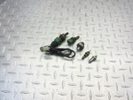 1988 88-90 Honda GL1500 Goldwing Oem Sensor Switch Lot Oil Neutral Temp Tested. Fixed Price $24.13.
