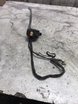 08 Roketa 150T Scooter Left Hand Control Switch Lever Perch. Fixed Price $44.99.
