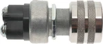 Standard Motor Products Extra Heavy-duty Momentary Starter Switch MCSSB1. Fixed Price $21.20.