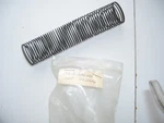 Honda VF700F VF75 Interceptor 19512-MB2-000 Rad Hose Protector #11. Fixed Price $15.88.
