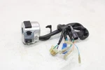 2002 Honda VTX1800C Oem Left Clip Handle Horn Signals Switches. Fixed Price $38.50.