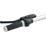 Hawg Halter Black Two-button Switch Assembly HSHA-2A-LR. Fixed Price $312.73.