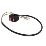 Tusk Universal On/off Switch. Fixed Price $24.08.