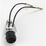 Kimpex Oe-type Kill Switch 146. Fixed Price $18.31.