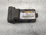 99-06 Harley Davidson Flhri Road King Turn Signal Module 68920-01A. Fixed Price $246.92.