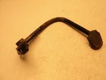 Kawasaki #5108 Rear Brake Pedal / Lever. Fixed Price $14.99.