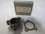 Suzuki M15 K11 B100P A100 MT50 RV90 GT185 TS100 Neutral Switch 37721-26000. Fixed Price $9.40.