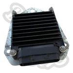 2007 Harley-davidson Softail Custom Oem Engine Control Module Brain Ecu Ecm. Fixed Price $172.46.