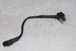 2022 Honda CRF450R-S Oem Starter Switch Button 35155-MKE-AA1. Fixed Price $24.00.
