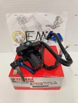 Yamaha Oem Main Switch Steering Lock 2009-2017 09-17 36P-82501-00-00. Fixed Price $152.00.