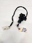 Ignition Switch Assembly 2015 Kawasaki Ninja 650 Used 27005-0552. Fixed Price $58.00.