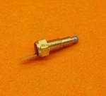 Radiator Fan Switch Water Sensor Fits Yamaha Royal Star Venture /. Fixed Price $11.00.
