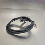 2006 Yamaha Road Warrior XV1700 Starter Motor Lead Wire. Fixed Price $27.00.
