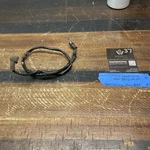 Yamaha Vstar 650 Negative Battery Lead Wire 5BN-82116-00-00. Fixed Price $12.99.
