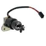 Switch Ignition Main Yamaha XT250/350, 5R2-82501-00-00. Fixed Price $50.91.
