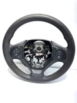2012 - 2016 Honda Crv Touring Steering Wheel (black) W/ Controls (oem). Fixed Price $166.25.