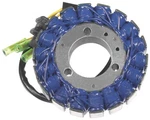 Electrosport Industries High-output Replacement Stator Direct Plug-in ESG780. Fixed Price $160.55.