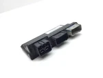 Ignition Cdi Box Ecu 2016 Honda Pioneer 700-4 SXS700M4 3376. Fixed Price $254.19.