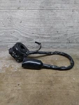 2013-2017 13-17 Kawasaki Ninja 300 Left Handlebar Controls Switches MK-723. Fixed Price $17.99.