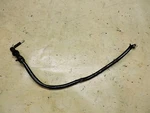 98 Honda F Superhawk Rear Back Brake Light Switch. Fixed Price $9.45.