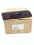 New Oem Genuine Isuzu Honda Front Window Switch 2000 Rodeo Passport 8972325140. Fixed Price $40.00.