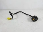 03 - 06 Suzuki Burgman Left Hand Controls Horn Signals. Fixed Price $34.99.