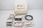 Harley-davidson V-fire Advance Tunable Ignition Kit Fl Fx Xl 1970-78 New. Fixed Price $150.00.
