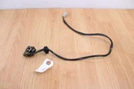 1981 Yamaha Seca 750 Xj Brush Holder Assembly. Fixed Price $25.00.