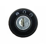 Gnition Key Switch For Linhai T-boss 550 Atv Utv Part 48295 Black. Fixed Price $29.97.
