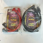 Sumax Taylor Spiro Core 8MM Plug Wires Harley Davidson. Fixed Price $42.50.