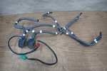 1988 Honda GL1500 Goldwing Air Valve Switch Solenoids. Fixed Price $29.95.