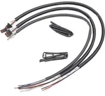 Choppers LA-8991-92 Handlebar Extension Wiring Kit. Fixed Price $100.00.