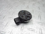 2011 Can-am Spyder Rts Right Passenger Hand Control Switch Assembly Oem. Fixed Price $46.49.