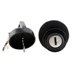 Key Switch For Can-am Outlander 400 / 450 570 Ds 2008-2016 # 710001207. Fixed Price $33.49.