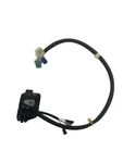 Honda Forza 125 Abs New Original Cd 35200-K40-F011-M1. Fixed Price $58.51.