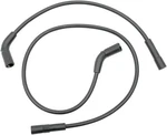 Drag Specialties 8.8MM Spark Plug Wire Set DS-SPW17. Fixed Price $34.19.