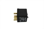 Hi-low Beam Switch Relay For Harley-davidson. Fixed Price $60.99.