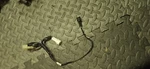 Genuine Suzuki Gsxr 600 / 750 Rear Lights Wiring Loom Harness 2008-2010 K8-K9-L0. Fixed Price $44.40.