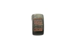 1986 Honda XL250R Oem Kill Off Switch Button 35340-KG1-003, 35130-ML6-671 B4540. Fixed Price $34.99.